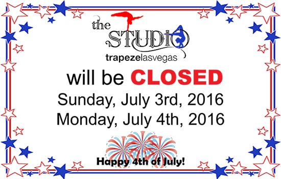 studio-closed-independence-day